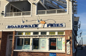 Business Law Business Law