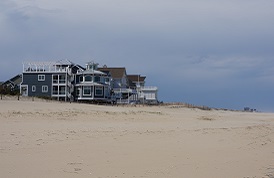 Real Estate Settlements Real Estate Settlements